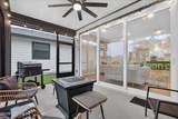 11209 Strategy Court - Photo 40