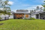 11209 Strategy Court - Photo 42