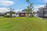 11209 Strategy Court - Photo 43