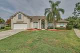 1556 Lakeway Drive - Photo 1