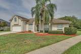 1556 Lakeway Drive - Photo 2