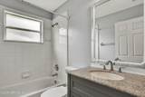 1556 Lakeway Drive - Photo 26