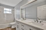 1556 Lakeway Drive - Photo 29