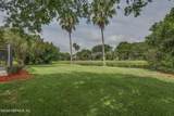 1556 Lakeway Drive - Photo 3