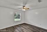 1556 Lakeway Drive - Photo 30