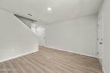 147 43RD Street - Photo 16
