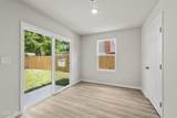 147 43RD Street - Photo 19
