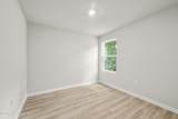 147 43RD Street - Photo 5