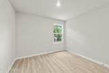 147 43RD Street - Photo 6