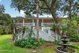 8435 Florence Cove Road - Photo 1