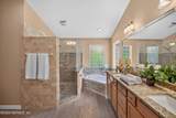 8435 Florence Cove Road - Photo 11