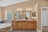 8435 Florence Cove Road - Photo 12