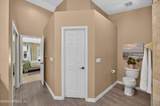 8435 Florence Cove Road - Photo 13