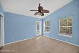 8435 Florence Cove Road - Photo 15