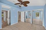 8435 Florence Cove Road - Photo 16
