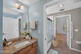 8435 Florence Cove Road - Photo 17
