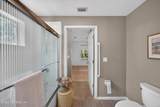 8435 Florence Cove Road - Photo 18