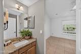 8435 Florence Cove Road - Photo 19