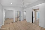 8435 Florence Cove Road - Photo 20
