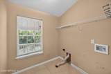 8435 Florence Cove Road - Photo 21