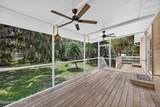 8435 Florence Cove Road - Photo 22