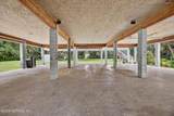 8435 Florence Cove Road - Photo 25