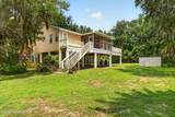 8435 Florence Cove Road - Photo 26