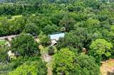 8435 Florence Cove Road - Photo 27