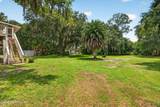 8435 Florence Cove Road - Photo 28