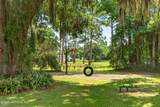 8435 Florence Cove Road - Photo 29