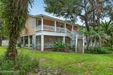 8435 Florence Cove Road - Photo 3