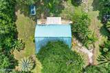 8435 Florence Cove Road - Photo 30