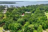 8435 Florence Cove Road - Photo 31