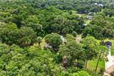 8435 Florence Cove Road - Photo 32