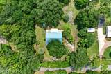 8435 Florence Cove Road - Photo 33