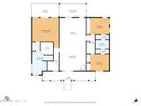 8435 Florence Cove Road - Photo 34