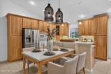 8435 Florence Cove Road - Photo 6