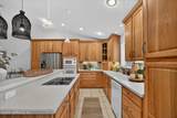 8435 Florence Cove Road - Photo 7