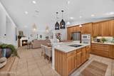 8435 Florence Cove Road - Photo 8