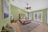 8435 Florence Cove Road - Photo 9