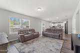 545 Lissie Court - Photo 10