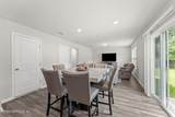 545 Lissie Court - Photo 11