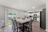 545 Lissie Court - Photo 12