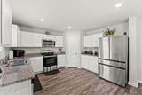 545 Lissie Court - Photo 13