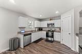 545 Lissie Court - Photo 15