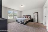 545 Lissie Court - Photo 18