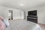 545 Lissie Court - Photo 19