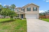 545 Lissie Court - Photo 2