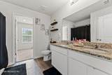 545 Lissie Court - Photo 20