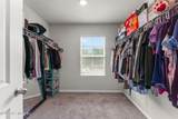 545 Lissie Court - Photo 21